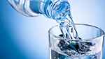 Traitement de l'eau à Auzouville-Auberbosc : Osmoseur, Suppresseur, Pompe doseuse, Filtre, Adoucisseur